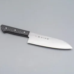 Tojiro Gai Santoku 17 cm