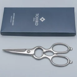 Tojiro Japanse Keukenschaar