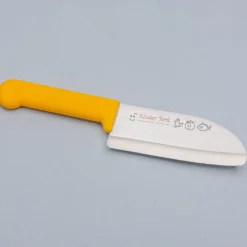 Tojiro Kinder Koksmes 12 cm