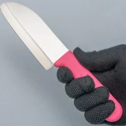 Tojiro Kinder Koksmes 12 cm