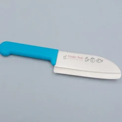 Tojiro Kinder Koksmes 12 cm