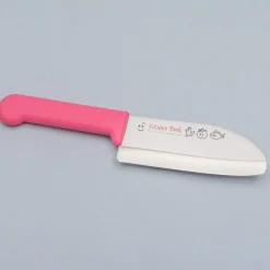 Tojiro Kinder Koksmes 12 cm