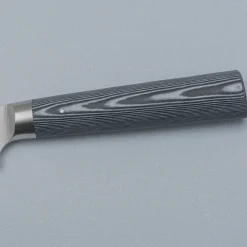 Tojiro Oboro Broodmes 22 cm