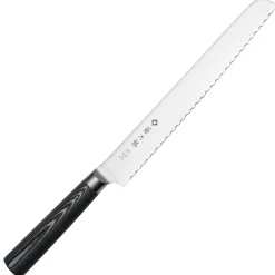 Tojiro Oboro Broodmes 22 cm