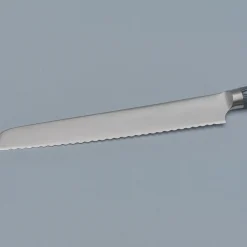 Tojiro Oboro Broodmes 22 cm