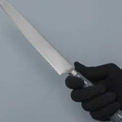 Tojiro Oboro Broodmes 22 cm