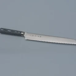 Tojiro Oboro Broodmes 22 cm