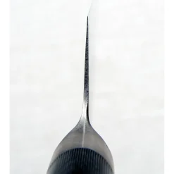 Tojiro Oboro Santoku 17 cm