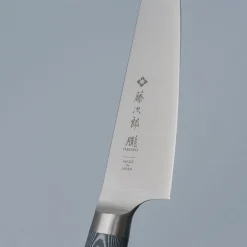 Tojiro Oboro Universeelmes 16 cm