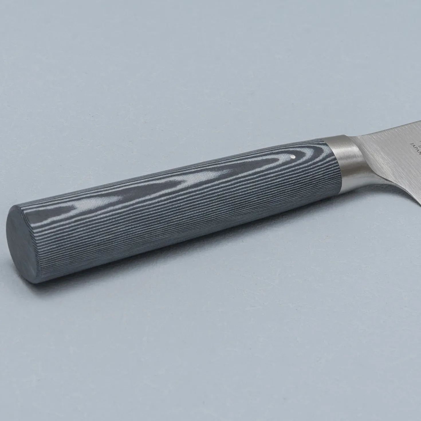 Tojiro Oboro Universeelmes 16 cm