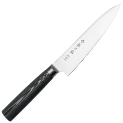 Tojiro Oboro Universeelmes 16 cm