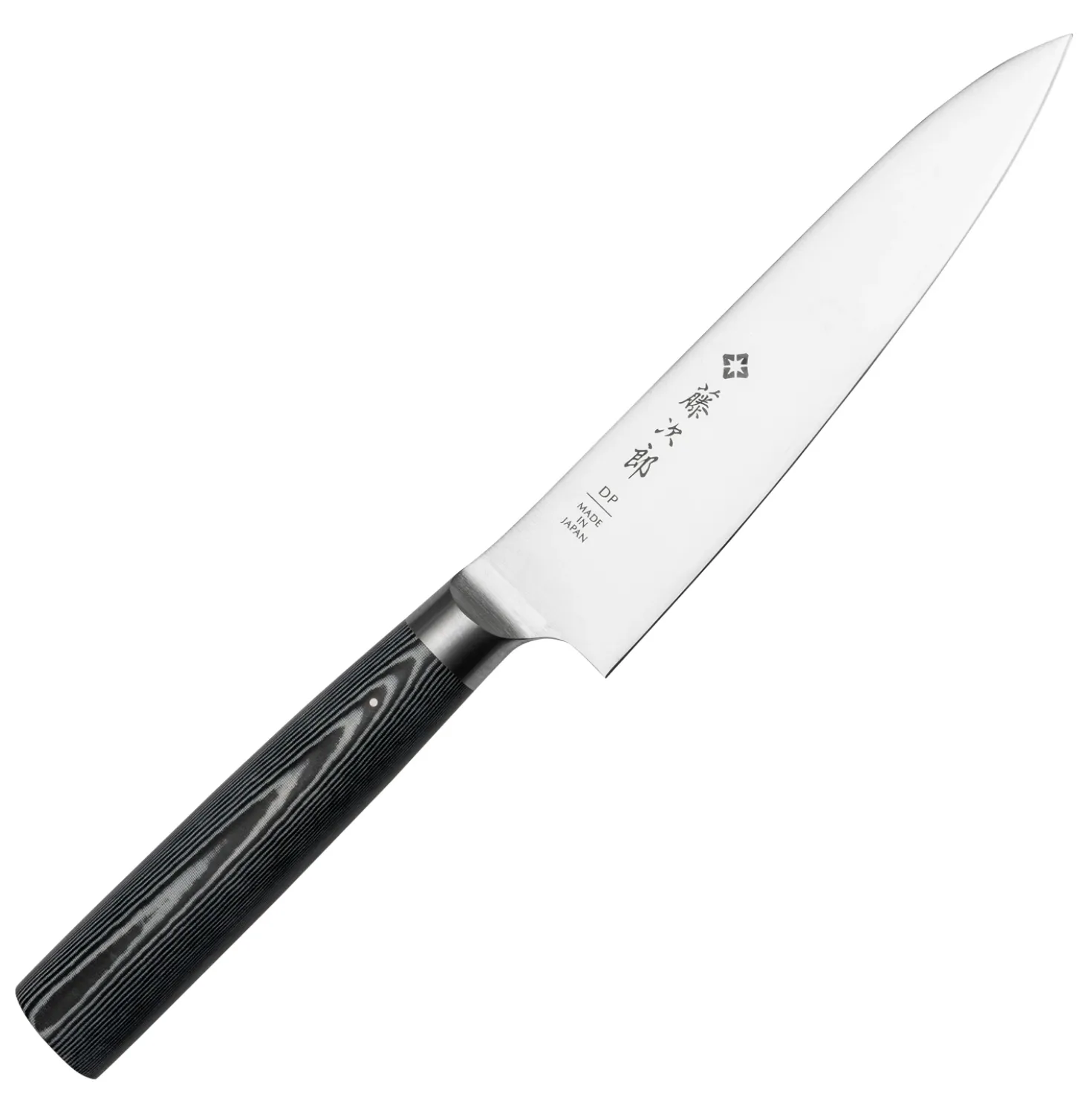 Tojiro Oboro Universeelmes 16 cm