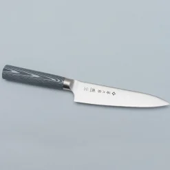 Tojiro Oboro Universeelmes 16 cm