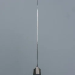 Tojiro Oboro Universeelmes 16 cm