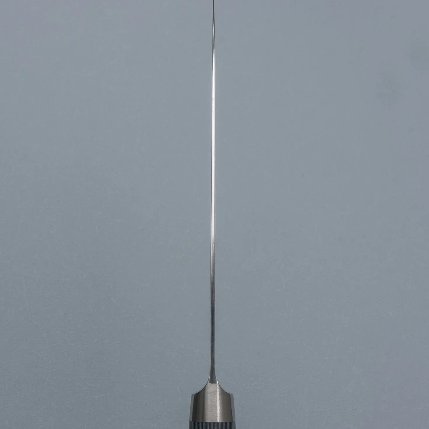 Tojiro Oboro Universeelmes 16 cm