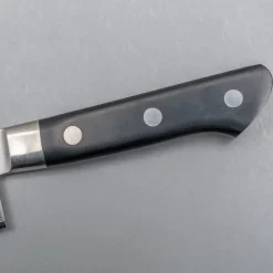 Tojiro Pro Nickel Damast Gyuto 21 cm