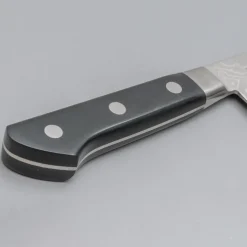Tojiro Pro Nickel Damast Gyuto 21 cm
