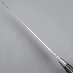 Tojiro Pro Nickel Damast Gyuto 21 cm