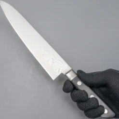 Tojiro Pro Nickel Damast Gyuto 21 cm