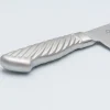 Tojiro Pro VG10 Gyuto 27 cm