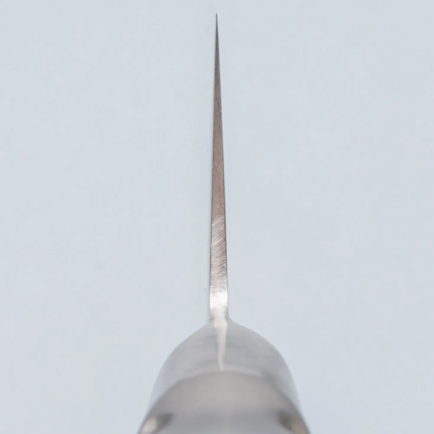 Tojiro Pro VG10 Gyuto 27 cm