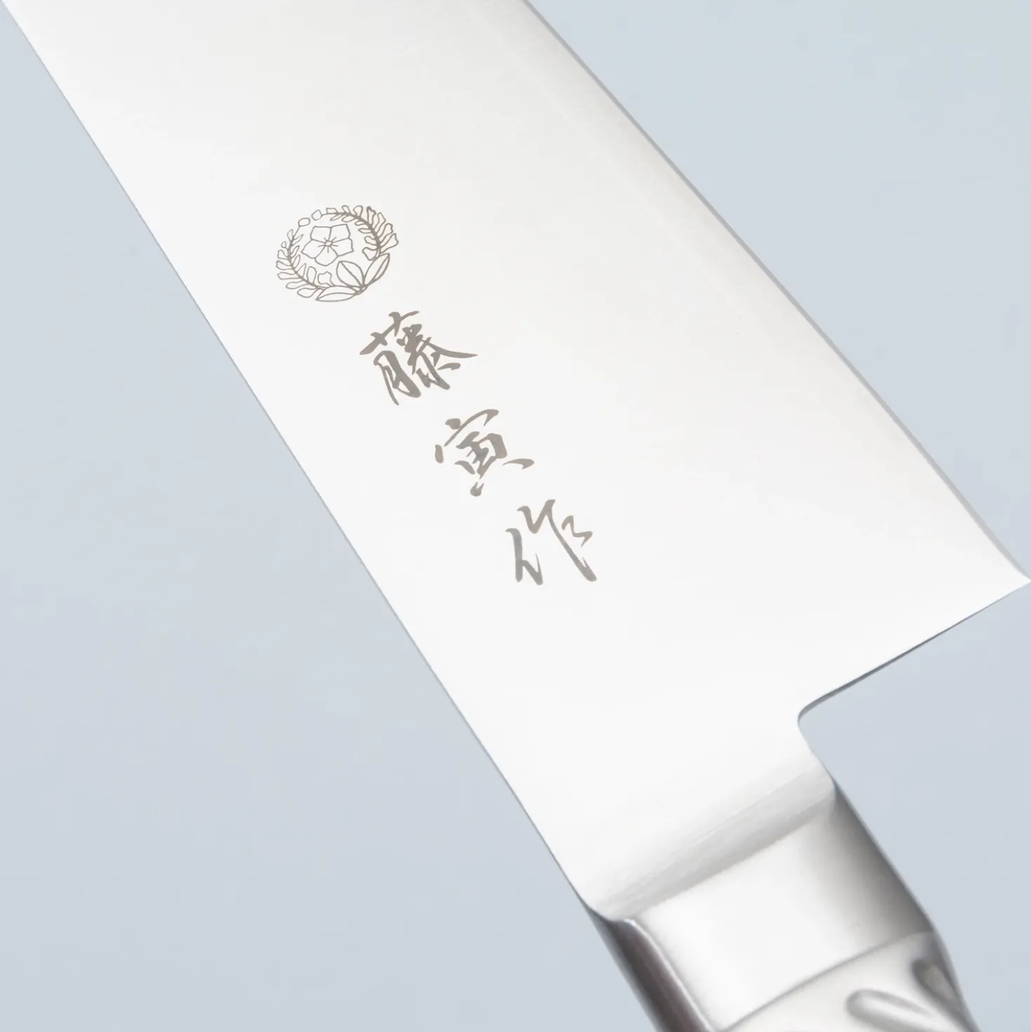 Tojiro Pro VG10 Gyuto 27 cm