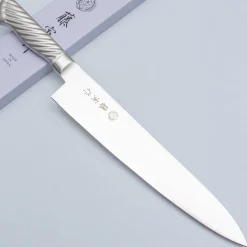 Tojiro Pro VG10 Gyuto 27 cm