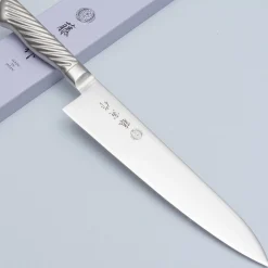 Tojiro Pro VG10 Gyuto 24 cm