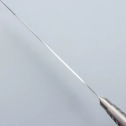 Tojiro Pro VG10 Gyuto 24 cm