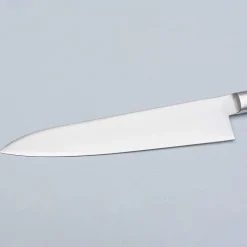 Tojiro Pro VG10 Gyuto 24 cm