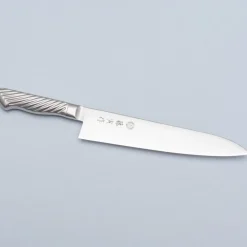 Tojiro Pro VG10 Gyuto 24 cm