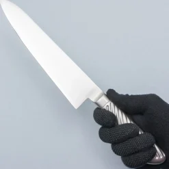Tojiro Pro VG10 Gyuto 24 cm