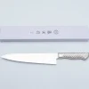 Tojiro Pro VG10 Gyuto 21 cm