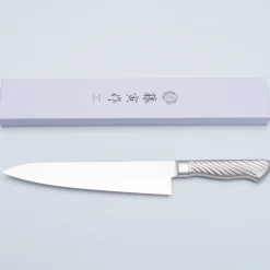 Tojiro Pro VG10 Gyuto 21 cm