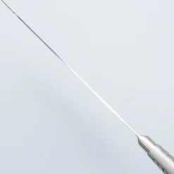 Tojiro Pro VG10 Gyuto 21 cm