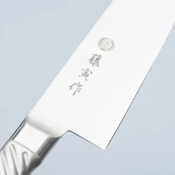 Tojiro Pro VG10 Gyuto 21 cm