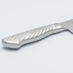 Tojiro Pro VG10 Gyuto 21 cm
