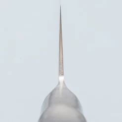 Tojiro Pro VG10 Gyuto 21 cm