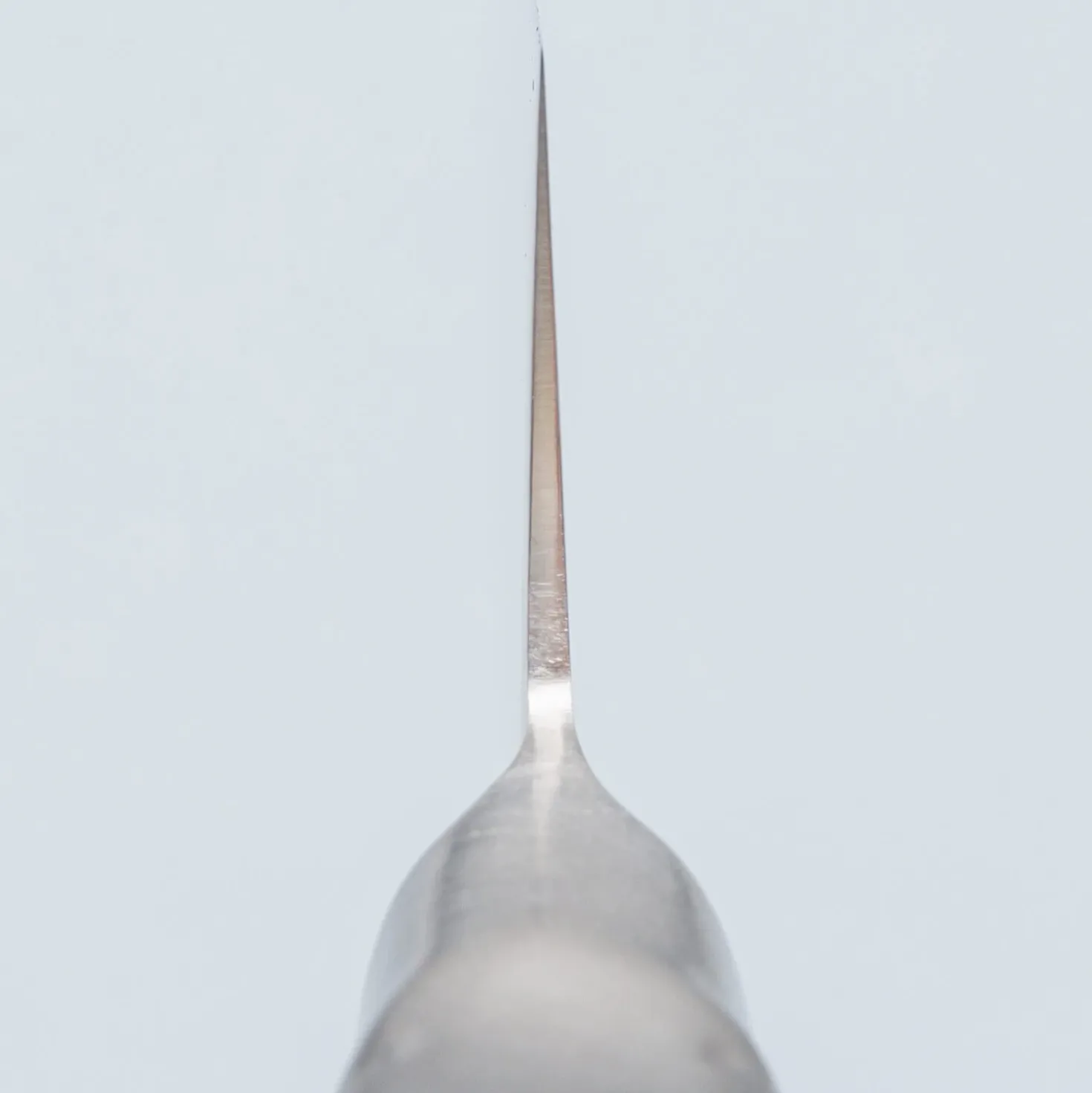 Tojiro Pro VG10 Gyuto 21 cm