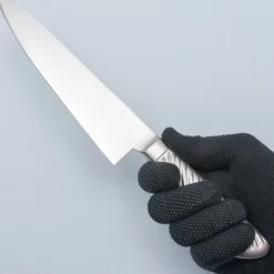 Tojiro Pro VG10 Gyuto 21 cm