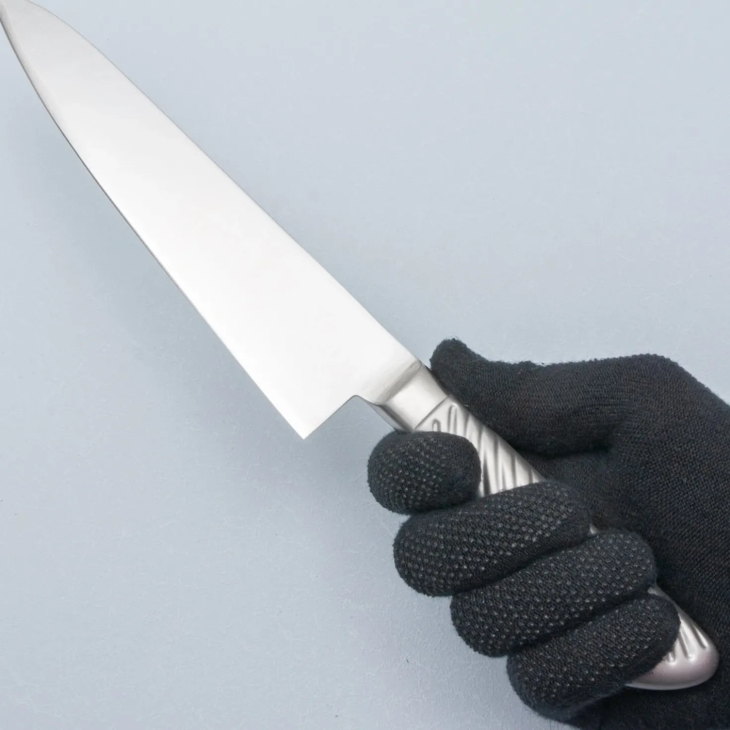 Tojiro Pro VG10 Gyuto 21 cm