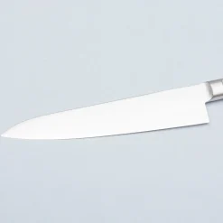 Tojiro Pro VG10 Gyuto 21 cm