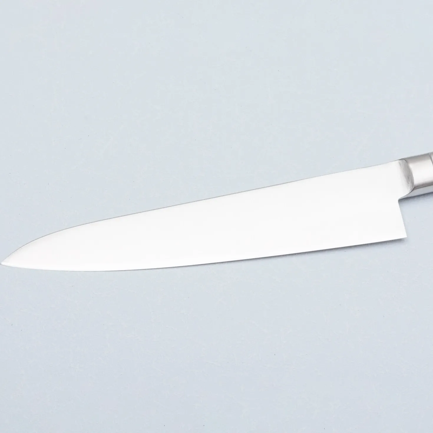 Tojiro Pro VG10 Gyuto 21 cm