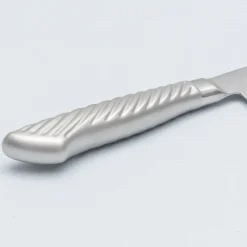 Tojiro Pro VG10 Petty 12 cm