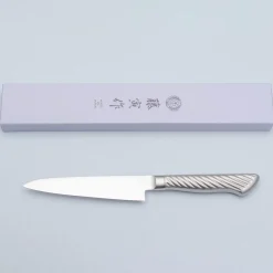 Tojiro Pro VG10 Petty 12 cm