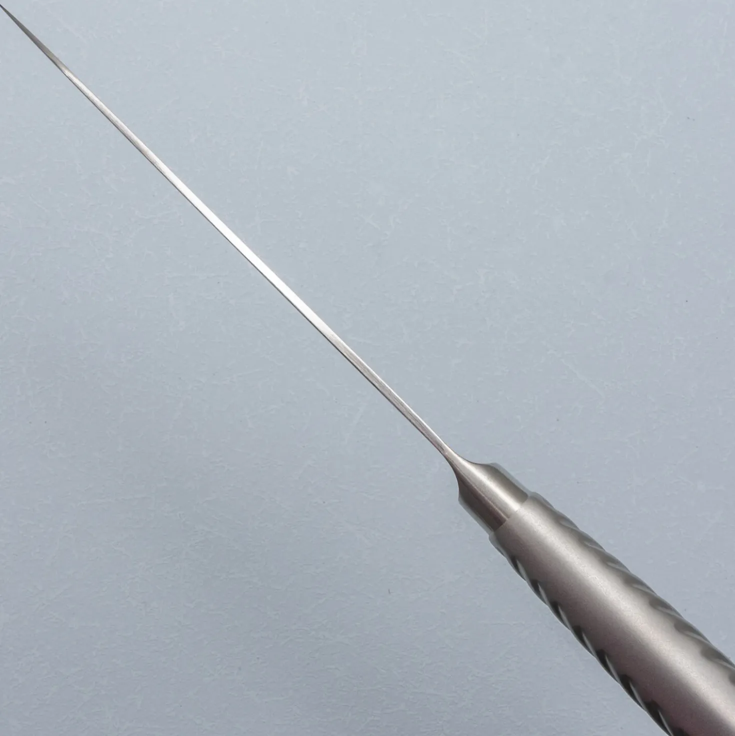 Tojiro Pro VG10 Petty 12 cm