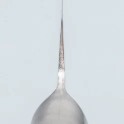 Tojiro Pro VG10 Petty 12 cm