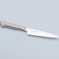 Tojiro Pro VG10 Petty 12 cm