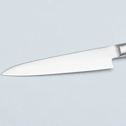 Tojiro Pro VG10 Petty 12 cm