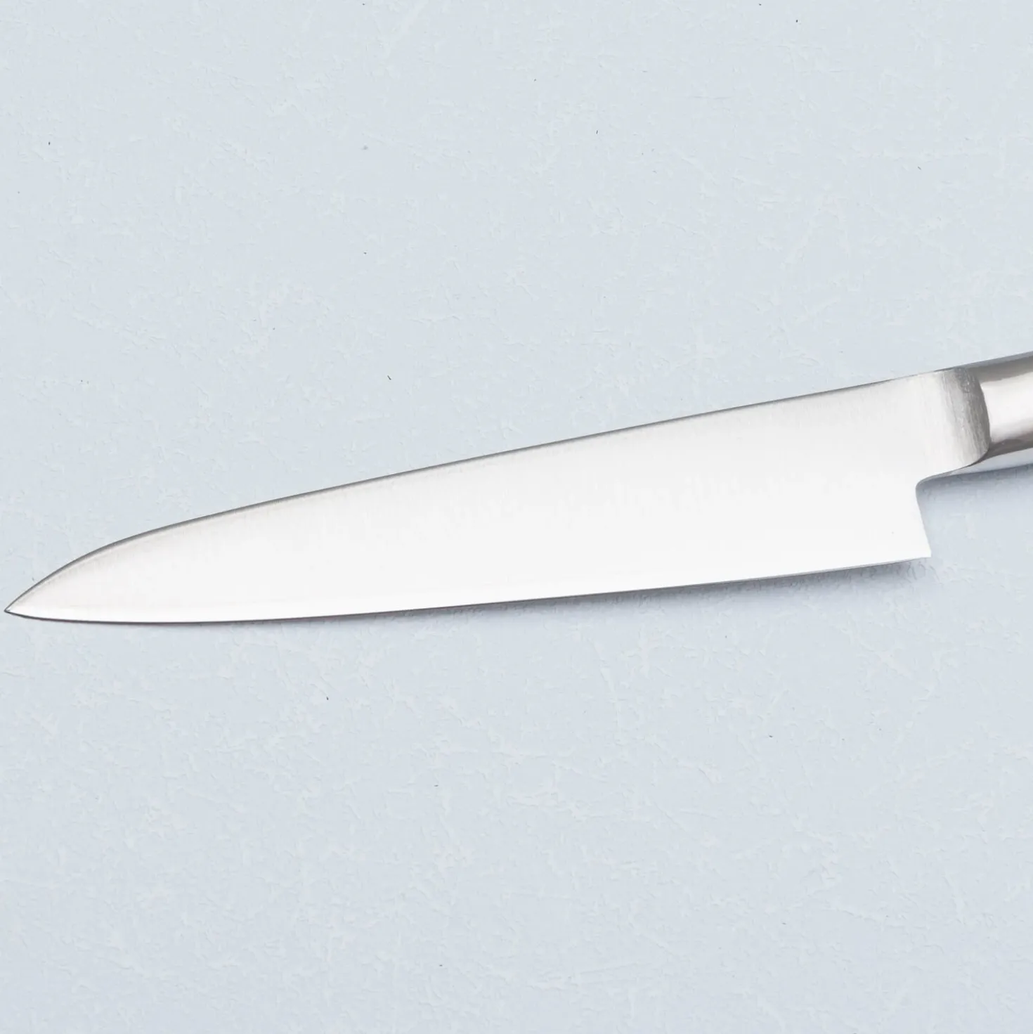 Tojiro Pro VG10 Petty 12 cm